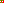 Destellos dst-273130