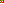 Destellos dst-273131