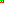 Destellos dst-273132
