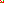 Destellos dst-273134
