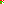 Destellos dst-2731352