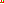 Destellos dst-273137