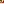Destellos dst-273138