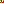 Destellos dst-273139