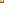 Destellos dst-273141