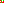 Destellos dst-273142