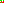 Destellos dst-273143