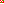 Destellos dst-273145