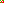Destellos dst-273146