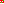 Destellos dst-273147