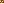 Destellos dst-273149