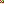 Destellos dst-273152