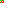Destellos dst-273153