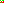 Destellos dst-273156