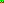 Destellos dst-273158