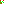 Destellos dst-2731580