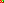 Destellos dst-273159