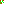 Destellos dst-2731594
