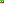 Destellos dst-273161