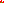 Destellos dst-273163