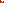 Destellos dst-273164