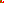 Destellos dst-273165