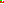 Destellos dst-273167