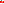 Destellos dst-273168