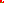 Destellos dst-273169