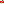 Destellos dst-273170