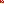 Destellos dst-273171