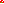Destellos dst-273173