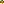 Destellos dst-273174