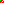 Destellos dst-273175