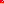 Destellos dst-273176