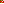 Destellos dst-273177