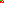 Destellos dst-273178