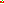 Destellos dst-273179
