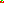 Destellos dst-273185
