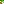 Destellos dst-2731901