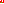 Destellos dst-273191