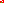 Destellos dst-273196