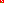 Destellos dst-273198