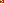 Destellos dst-273199