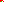 Destellos dst-2732