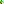 Destellos dst-2732005