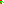 Destellos dst-2732006