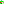Destellos dst-2732009
