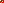 Destellos dst-273201