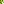 Destellos dst-2732014